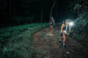 BIB: 
                            <button type="button" onclick="openModal(25915177)" class="btn btn-primary btn-sm float-right btn-popup" data-toggle="modal" data-target=".modal-high-quality">
                        <i class="fas fa-shopping-cart"></i> Add to Cart
                    </button>
                                            <button type="button" onclick="isThisMe(25915177, true)" class="btn btn-success btn-sm float-right btn-popup btn-isme hidden" data-toggle="tooltip" data-placement="bottom" title="นี่คือรูปของคุณใช่ไหม คลิกที่นี่เพื่อเอาเข้าอัลบั้ม">
                        <i class="fas fa-plus"></i> Add to album
                    </button>
                    <button type="button" onclick="isThisMe(25915177, false)" class="btn btn-warning btn-sm float-right btn-popup btn-isnotme hidden">
                        <i class="fas fa-ban"></i> Remove from album
                    </button>